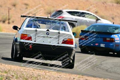 media/May-04-2025-Lucky Dog Racing (Sun) [[21629467aa]]/Turn 4 (10-1045am)/Rear/
